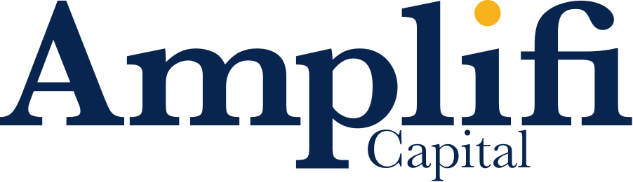 Amplifi Capital logo