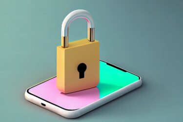 How Mobile Networks can be used for Authentication