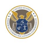 FCC 499 Database