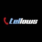 Tellows Phone Reputation