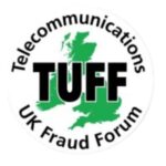 TUFF Fraud Database