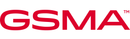 GSMA-Logo-Red-RGB-2022