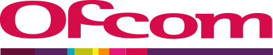 Ofcom_logo.svg (1)