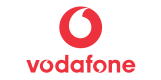 vodafone-logo-clarify-business-development-16